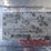 #18858-•-diamond-plate-tool-box-image-15