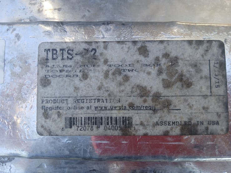 #18858-•-diamond-plate-tool-box-image-15