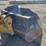 2019-caterpillar-930m-image-11
