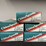 (5)-boxes-(100-rounds)-china-sports-7.62-x-39-ammo-image-3