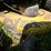 john-deere-l111-image-43