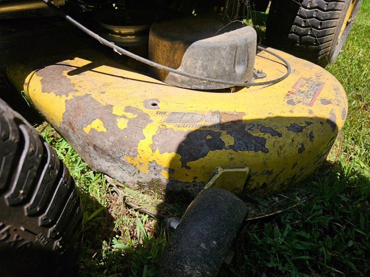 john-deere-l111-image-43