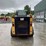 2019-caterpillar-236d-image-3