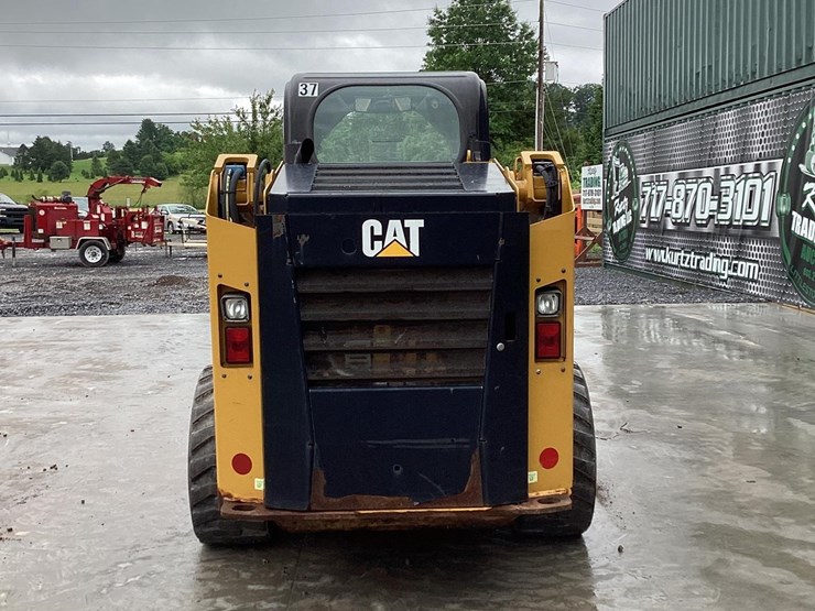 2019-caterpillar-236d-image-3