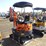aboss-gh20-hydraulic-excavator-image-4