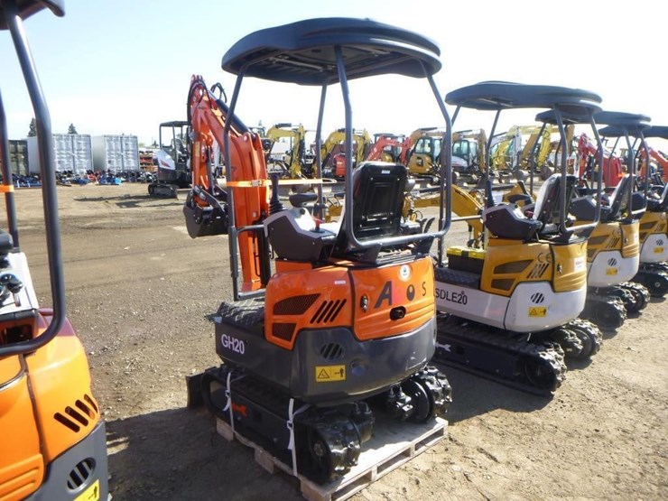aboss-gh20-hydraulic-excavator-image-4