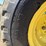 2018-john-deere-5075e-image-14
