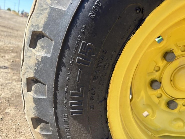 2018-john-deere-5075e-image-14