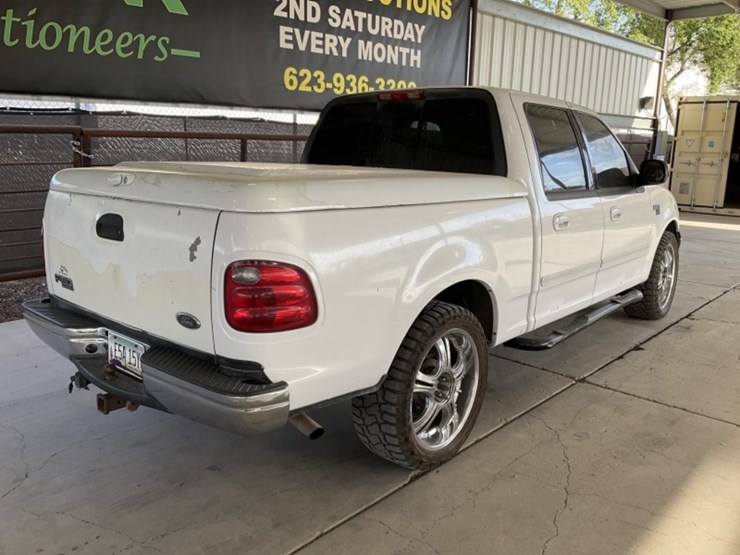 2003-ford-f150-image-7