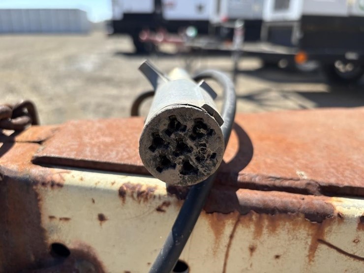ingersoll-rand-p185jd-image-7