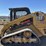 caterpillar-279d3-image-5