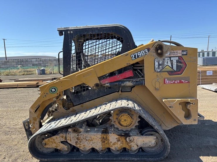 caterpillar-279d3-image-5