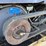 2007-volvo-mw500-image-32