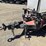 2019-multiquip-wt5c-image-6