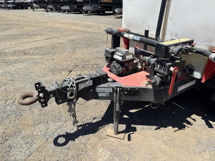 2019-multiquip-wt5c-image-6