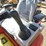aboss-gh20-hydraulic-excavator-image-19