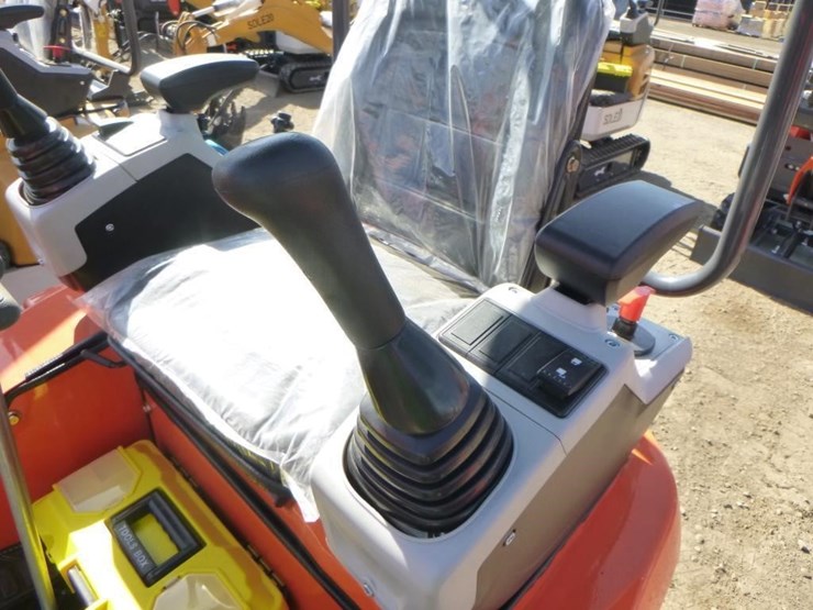 aboss-gh20-hydraulic-excavator-image-19