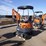 aboss-gh20-hydraulic-excavator-image-4