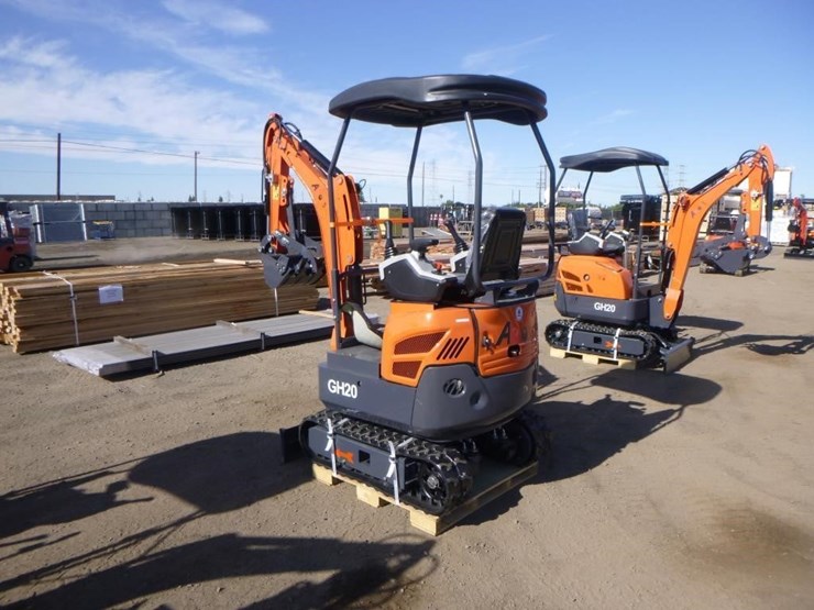 aboss-gh20-hydraulic-excavator-image-4