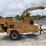 2010-rayco-rc16.5-image-5