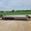 2015-interstate-heavy-duty-trailer-image-4