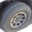 2007-chevrolet-1500-image-12