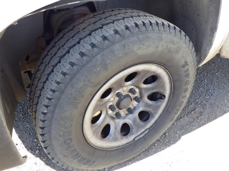 2007-chevrolet-1500-image-12