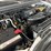2006-ford-f250-image-12