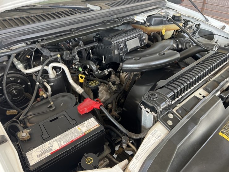 2006-ford-f250-image-12