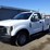 2018-ford-f250-image-1