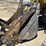 2003-caterpillar-314c-image-9