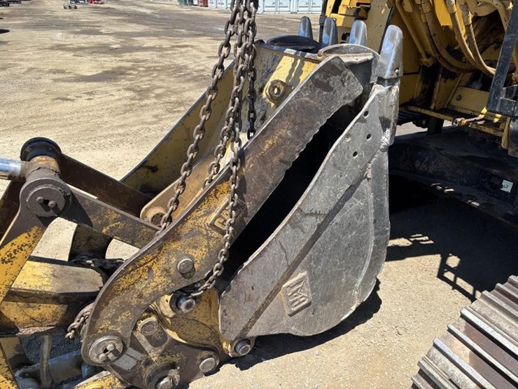 2003-caterpillar-314c-image-9