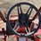 jacobsen-t428d-image-15
