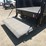 2012-ford-f550-image-11