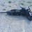 #20468-•-giyi-breaker-hammer-mini-skid-steer-attachment-image-1