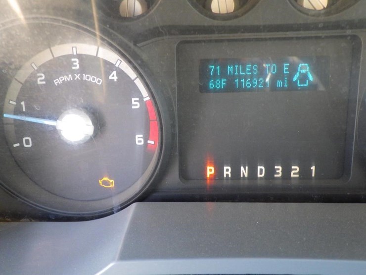 2012-ford-f550-image-22