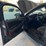 2015-chevrolet-impala-sdn-image-20