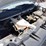 2013-chevrolet-express-3500-image-11
