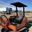 airman-hm20-hydraulic-excavator-image-20