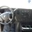 2013-chevrolet-express-3500-image-9
