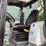 2019-caterpillar-910m-image-12