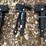 future-mini-excavator-hydraulic-drill-image-1