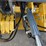 2019-deere-210l-image-22