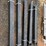6ft-fork-extensions-image-1