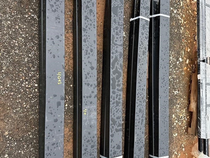6ft-fork-extensions-image-1