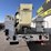 2016-ford-f550-image-9