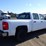 2008-chevrolet-1500-image-4