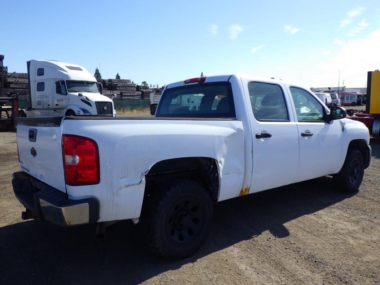 2008-chevrolet-1500-image-4