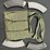 (4)-ak-47-30-round-clips-image-1