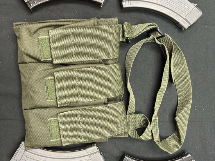 (4)-ak-47-30-round-clips-image-1